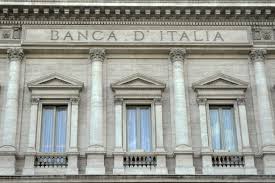 Ripercorriamo insieme il processo che, nel corso delle epoche e dei secoli, ha portato alla nascita dell'istituzione banca. E Arriva Anche Il Bazooka Di Bankitalia