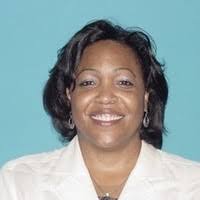 Rena Arbuthnot, Notary Public in Shreveport, LA 71119