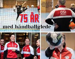 Neste mulige kamp mot norsk motstand for elverum blir kvartfinale i sluttspillet rundt 12. Osi Handball Startseite Facebook
