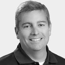 2016 Development & Construction Forum in Dallas-Fort Worth