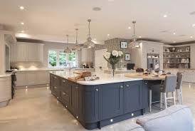 We know that renovating a kitchen is often a grueling process—trust us, we've been there. Kitchen Ideas The Starting Point In Designing Your Dream Kitchen Daniela Home Decorator