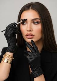 Leilani Morales (leilanimoralesss15)