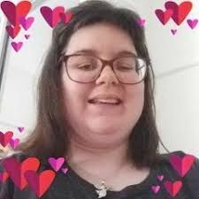 Stream Samantha Burrows music