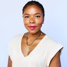 filmmaker #director #producer #creativeimpact