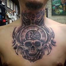 Flyrite 20th anniversary tee black $ 20.00. Flyrite Tattoo Biomech Throat By Jose Jsototattoos On Instagram Facebook