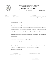 We did not find results for: Contoh Proposal Pengerasan Jalan Kampung Masnurul