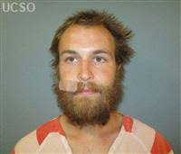 BREAKING NEWS: A transient charged with second-degree murder in an assault  at Trailhead Park, Pendleton. The incident occurred early this morning. The  identity of the victim will not be released until next