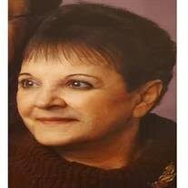 Louise L. Palen Obituary