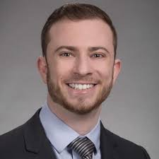 UW-Pfizer Fellowship