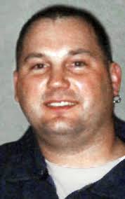 Racine Obituaries: January 2014