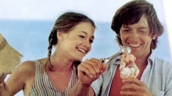 Bilitis (1977) | Rotten Tomatoes