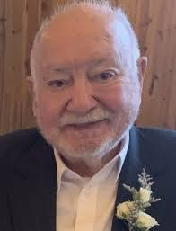 Steve Eckles's Instagram, Twitter & Facebook