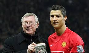 Стали известны некоторые детали истории с возвращением криштиану роналду в «манчестер юнайтед». X0kvrm96zi Gsm