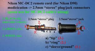 Truly, we also have been realized that wiring. 5mm Stereo Jack Wiring Diagram 2 Wiring Diagram Networks