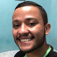 10+ "Axel Rocha" profiles