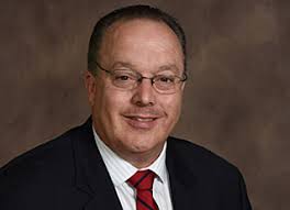 Golden Family Real Estate