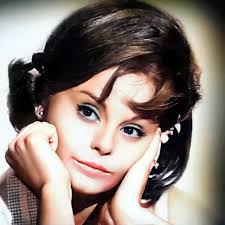 Fans de rocio durcal