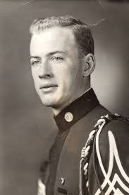 William Norcross Obituary