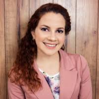 100+ perfiles de «Rivera Reyes»