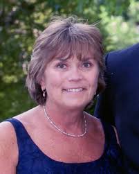 Ann E. (Lillis) Callahan Obituary October 26, 2022