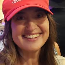 Mark Wester (@MarkWester1)