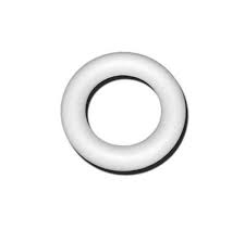 Strafor, strafor asmolen, köpük asmolen, strafor eps isi yalitim levhasi üretim, nakliye dahil satis ve pazarlamasi. Strafor Kopuk Simit 10 Cm Fiyati 5 19 Tl