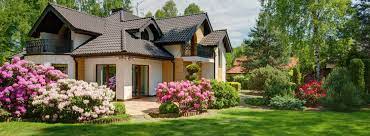 Annunci di immobili e case in vendita da privati in provincia di bologna. Case In Vendita E In Affitto A Bologna E Provincia Torre Agenzia Immobiliare