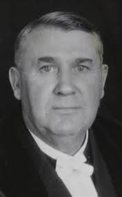 Van Schoor, Johannes Jacob Frederick