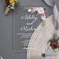 Pin On Brittany Wedding Stuff I Can Do