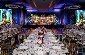 The Gold Napoleon Chair A Chair Affair Inc Napoleon Chair Gold Wedding Theme Chair