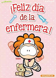 Check out this pricy gift for guys. 7 Ideas De Tarjetas Feliz Dia Enfermera Dia De La Enfermera Enfermeras Frases