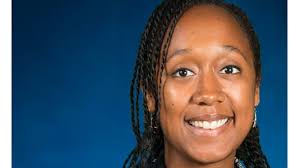 Aziza Williams's Instagram, Twitter & Facebook