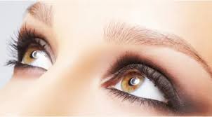 Apakah kedutan kelopak mata bagian kiri atas adalah pertanda yang baik bagi orang yang mengalaminya? Primbon Mata Berkedut Sebelah Kanan Atas