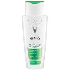 Vichy Dercos 390 Ml Sampuan Yorum Ve Tavsiyeleri Yorumbudur Com Tek Site Tum Yorumlar