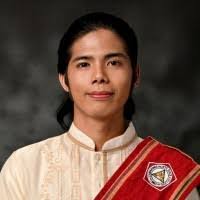 Raymond Roldan's Instagram, Twitter & Facebook