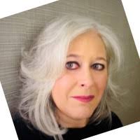 Christina Bigelow Email & Phone Number