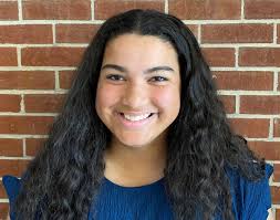 Macomb County Division 1 all-star softball team