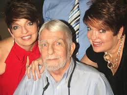 Fundraiser by Kerrie Ensley : Kerry C Ensley Memorial Fund