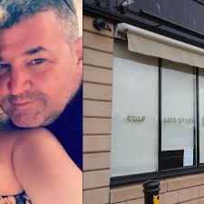 Ayr pub boss tells how she was forced to walk away from business that was  "her baby"