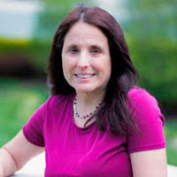 Robin Leiter's Instagram, Twitter & Facebook