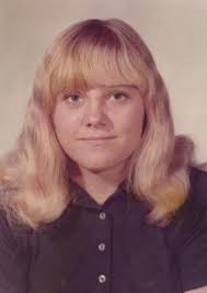 Becky Lynn Rawlings Obituary