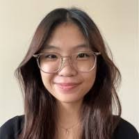 5200+ "Lio" profiles