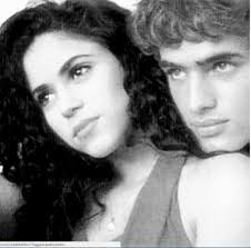 Dónde está actor que protagonizó serie 'Oasis' con Shakira?