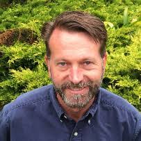 Troy Trumble's Instagram, Twitter & Facebook