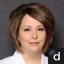 Doctors at Atrium Health-Union in Monroe, NC