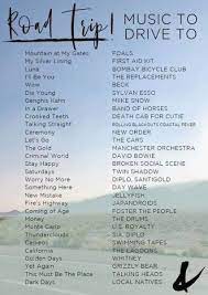 20 Super Ideas For Wedding Songs Playlist 2019 Best Road Trip Songs Travel Songs Road Trip Songs