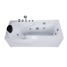 Their designs have inspired countless other brands. Small Bathtub Sizes Jacuzzi Bathtub China Massage Bathtub Jet Whirlpool Bathtub Made In China Com