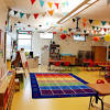 Classroom helps teachers save time, keep classes organized, and improve communication with students. 1