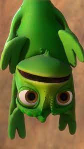 Funny Wallpaper Iphone Cute Disney Wallpaper Disney Wallpaper Disney Princess Wallpaper