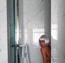 Ursula Corbero Nude Scenes, Sexy Pics & Porn - ScandalPost